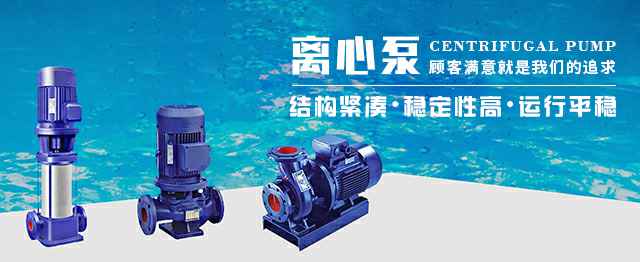 米兰·官方端网站-米兰MinLan(中国)