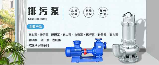 米兰·官方端网站-米兰MinLan(中国)